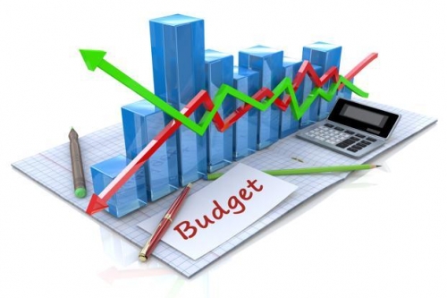 Analysis of Changes in Service Tax and GST through Finance Bill, 2018 and GST Council 25th Meeting