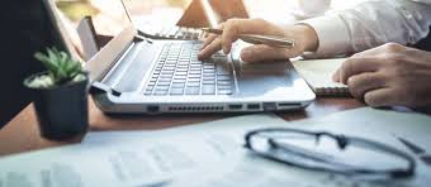 Basic Impact after implication of GST on the Personal Loan 