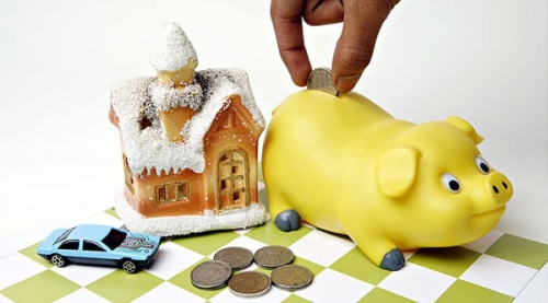 Cabinet approves New Bill to ban Unregulated Deposit Schemes and Chit Funds (Amendment) Bill, 2018