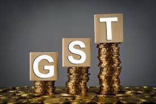 Cancellation and revocation of Registration under GST
