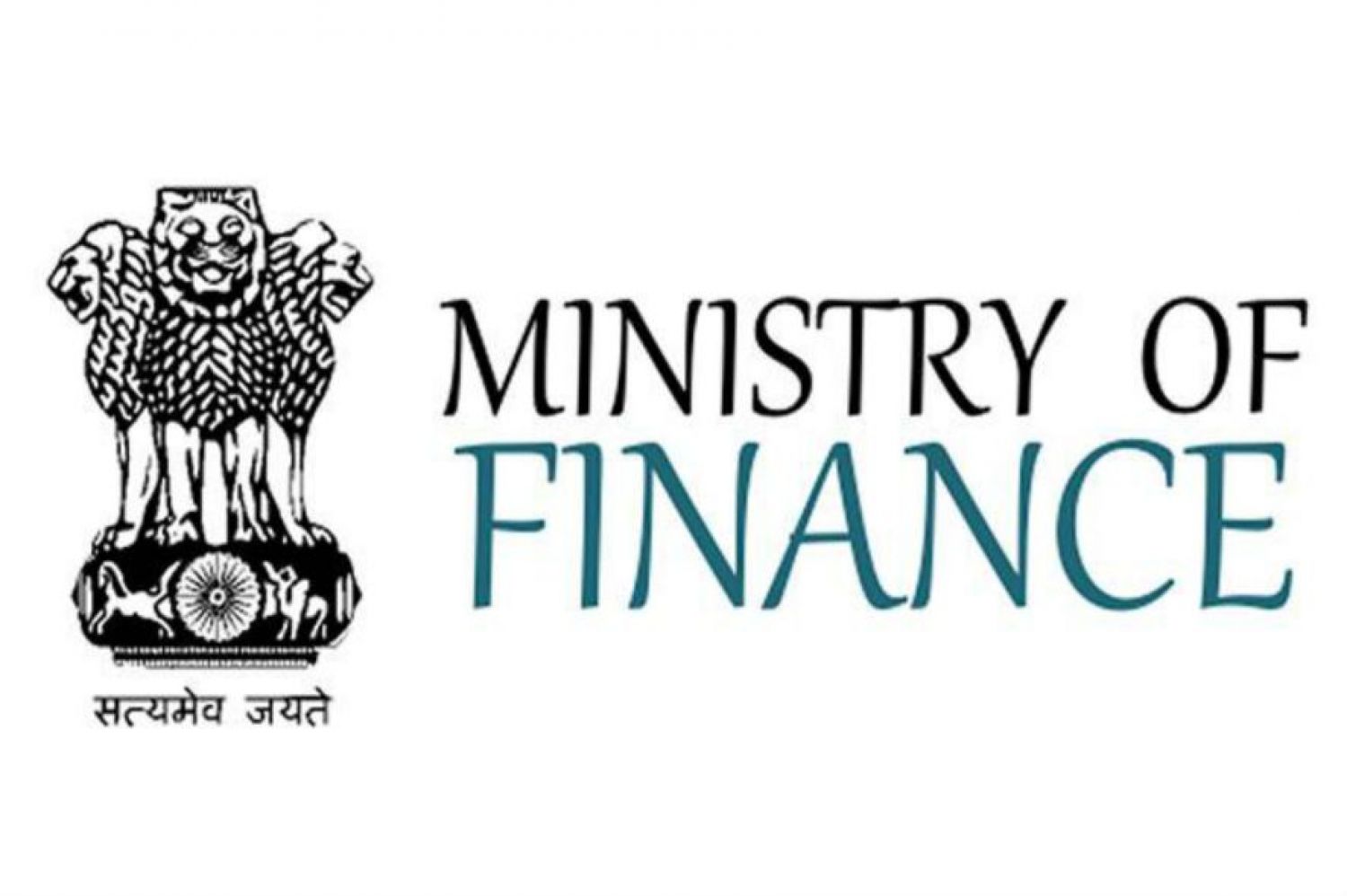 CBDT  CLARIFYING Compiling the new Section 115BAC tax legislation implemented in the Budget 2020