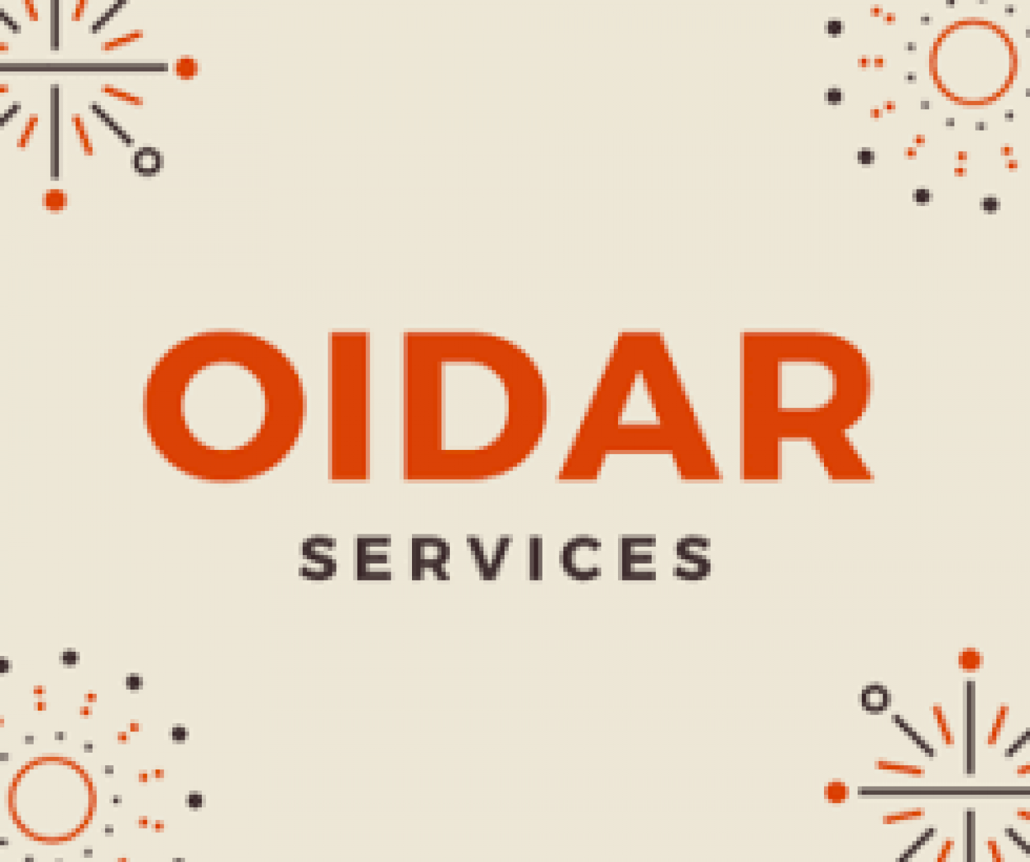 Complete Overview about GST on OIDAR