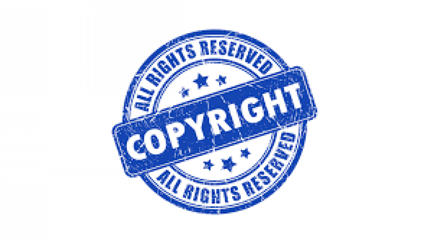 Copyright Services as per Copyright Act, 1957