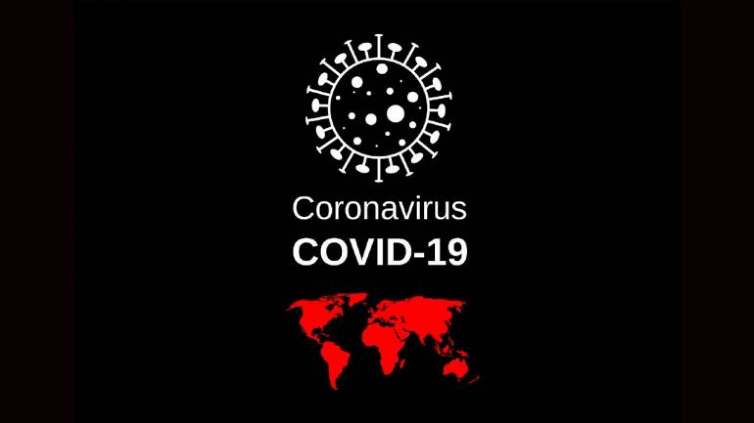 COVID-19 and Disappointment of Lease Deeds: