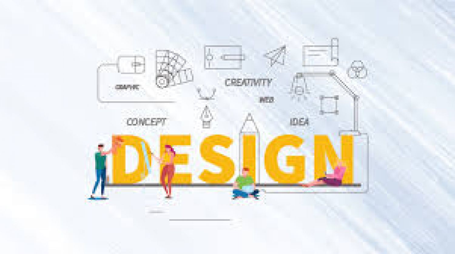 Design Registration Service in India