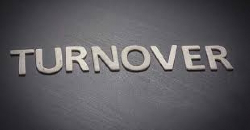 DIFFERENT MEANING OF TURNOVER IN INCOME TAX ACT ,COMPANIES ACT & GST