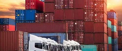 Key Takeaways E-Way Bill under GST 