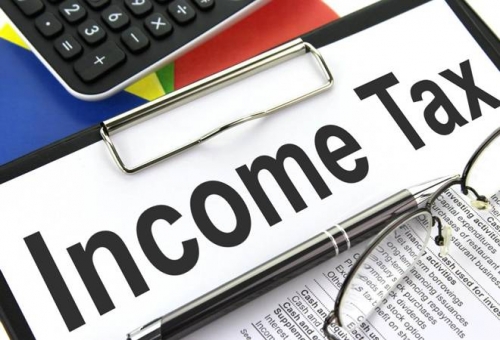 FEW WAYS THROUGH - DEPARTMENT IS MONITORING YOUR HIGH-VALUE TRANSACTIONS