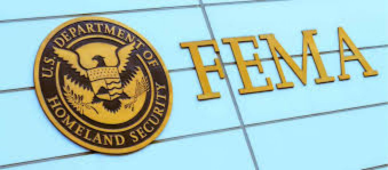 Foreign Exchange Management Act Service