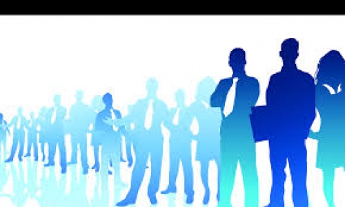 Future of Accountancy Profession