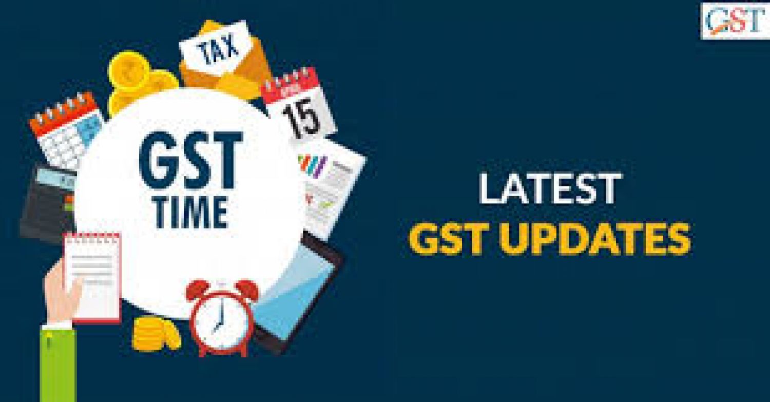 GST compliance deadlines and Compliance Due date 2020