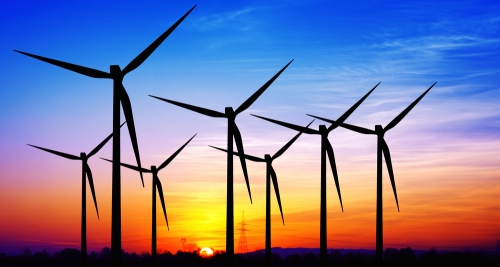 Effects of Goods and Services Tax on the Energy Sector