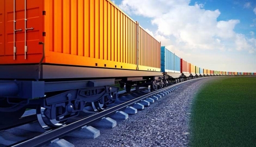 GST effect on Logistics Industry