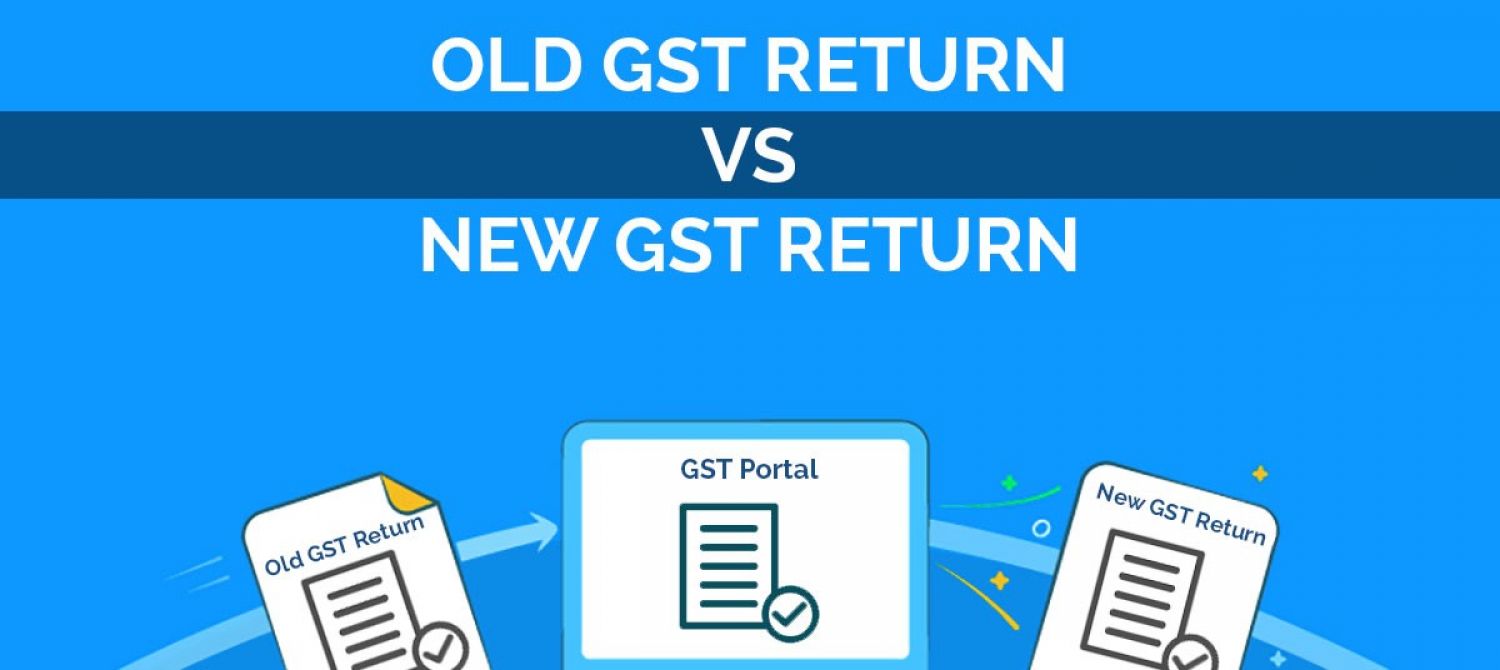 GST: Upcoming Major Changes under GST Regime may take place in 2021