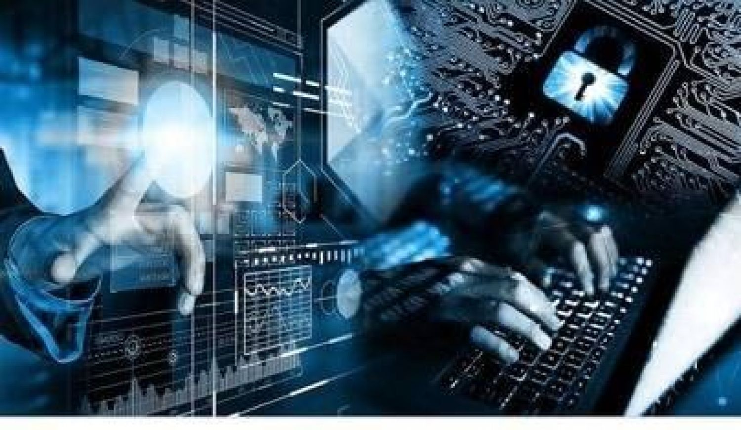 GSTN notify SOPs for verification of Taxpayers who have granted Deemed Registration
