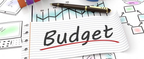 HIGHLIGHTS OF UNION BUDGET 2018-2019