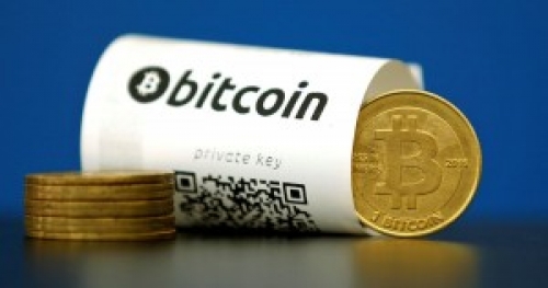 LEGAL STATUS OF BITCOINS IN INDIA