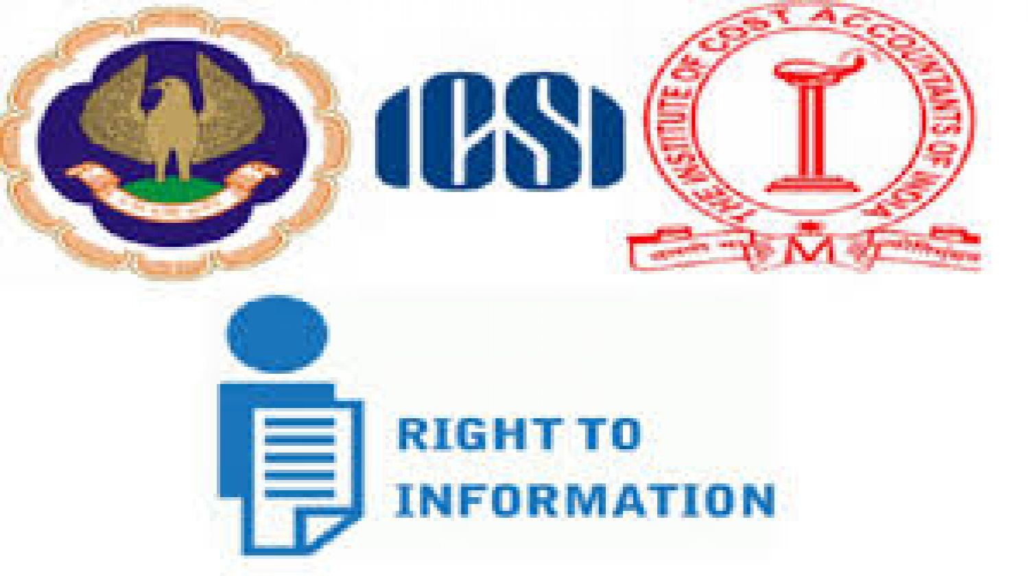 ICAI claims that Institute ICWAI has not approved & unlawfully used the term ICAI