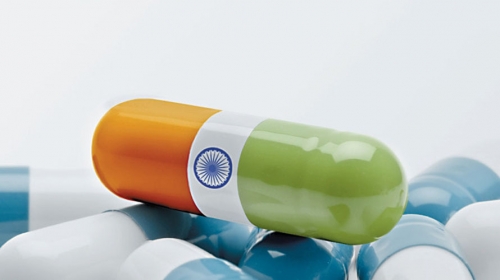 Impact of Goods and service Tax on Pharmaceutical Sector
