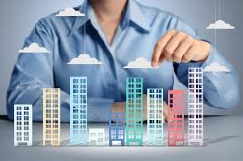 Effect of GST on the Real Estate Sector