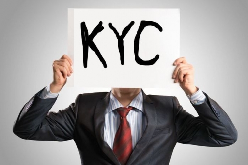 LAST DATE OF DIN KYC UPDATE HAS BEEN EXTENDED