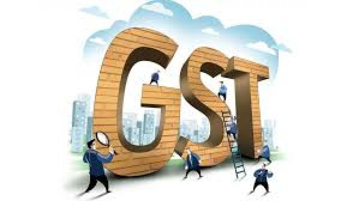 Levy of Integrated Goods and Services Tax on Ocean Freight under RCM is Unconstitutional