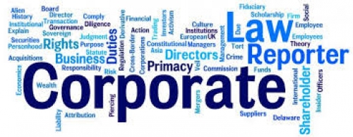 MCA has notified amendment to various rules under Companies Act, 2013
