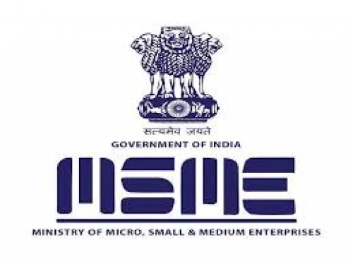 MSME CONSULTANCY & REGISTRATION