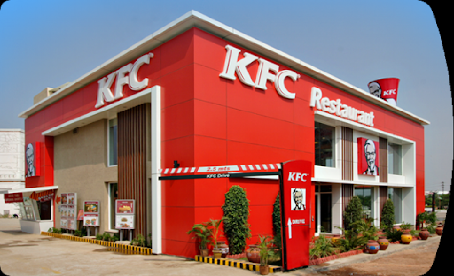 NAA Allowed by Court to visit the offices of Saphire Foods for collection of documents, Information 