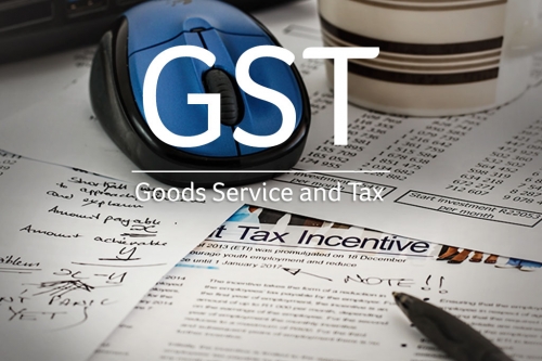 Overall Impacts of GOods and Service Tax