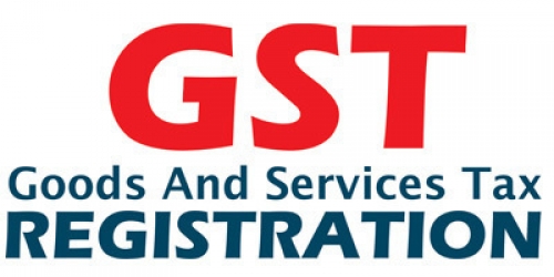 OVERVIEW OF GOODS AND SERVICES  REGISTRATION
