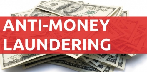 QUICK REVIEW Of PREVENTION OF MONEY LAUNDERING ACT, 2002