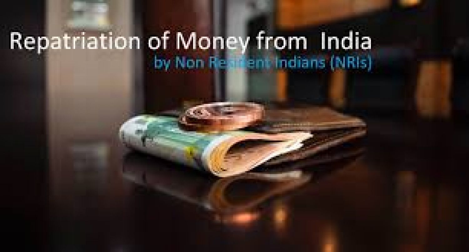 Business Set up Outside India - Resident Indian made Investments outside India/abroad: