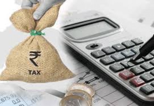 RESIDENTIAL STATUS UNDER INCOME TAX and FEMA