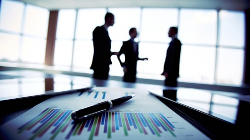 Shifting of Registered Office from One State to Another
