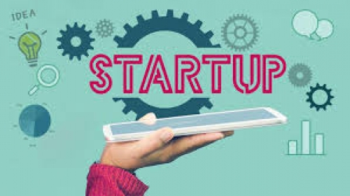 START-UPâ€™S COMPANIES & THE MISTAKES THEY DO WHICH CAUSE THEM A BIG TROUBLE TO EXPAND THEIR BUSINESS