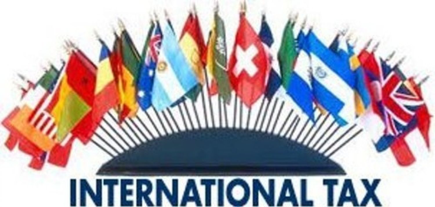 Tax and Regulatory Compliance- International Taxation 