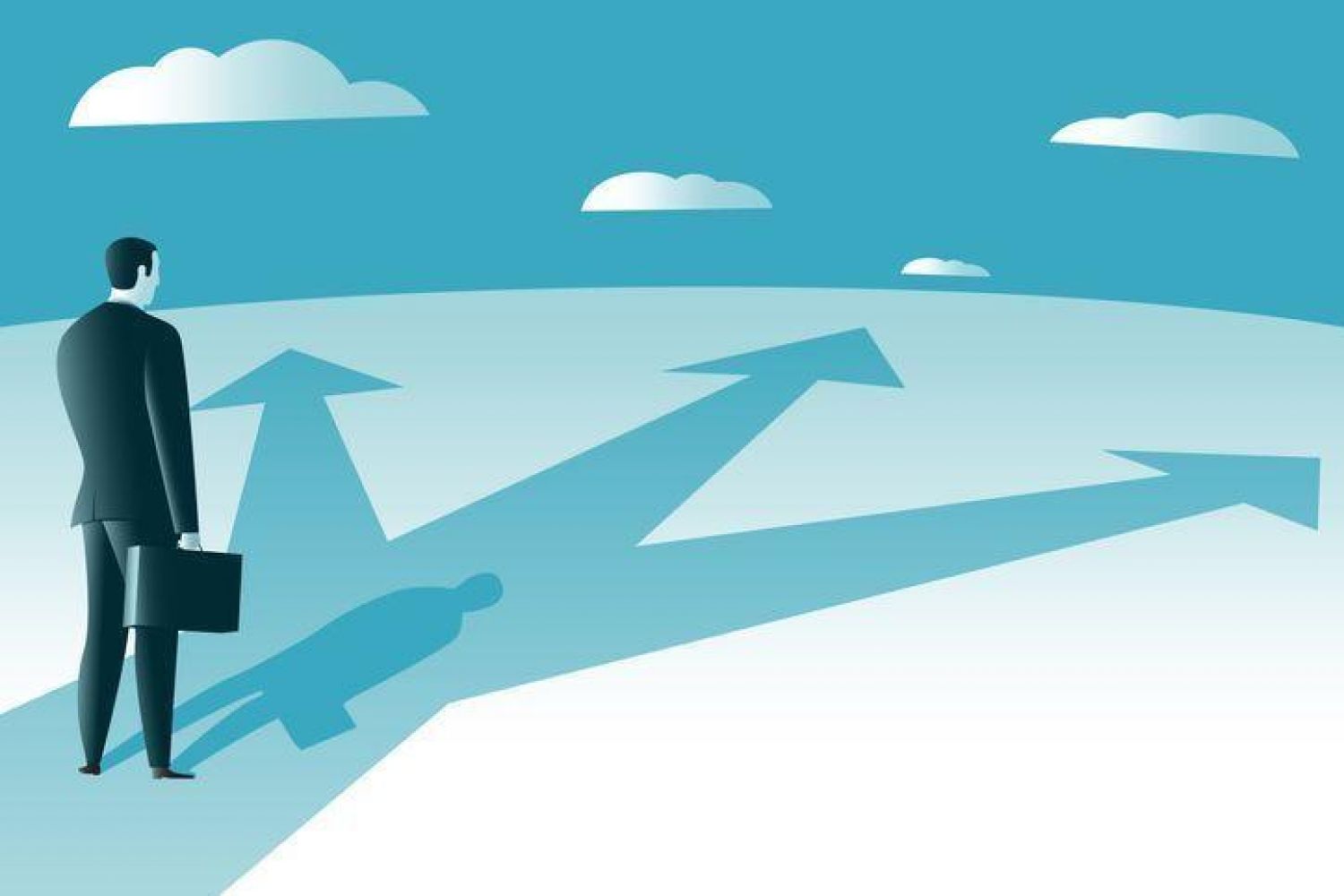 Tax filing: changes are taken into account when making the ITR for FY 2019-2020