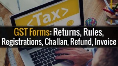 THRESHOLDS AND ELIGIBILITY CRITERIA OF MONTHLY GST RETURN IS TURNOVER EXCEEDED 1.5 CR 