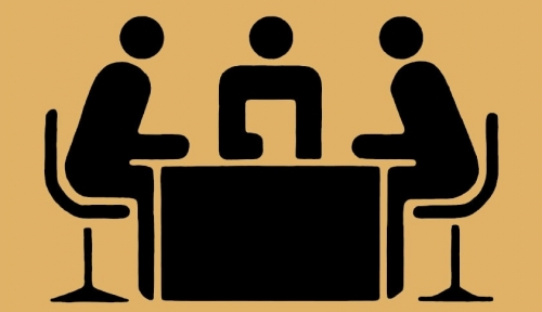 UNION CABINET APPROVES ARBITRATION AND CONCILIATION (AMENDMENT) BILL, 2018
