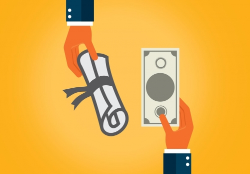 VALUATION OF UNQUOTED SHARES â€“AN ANALYSIS