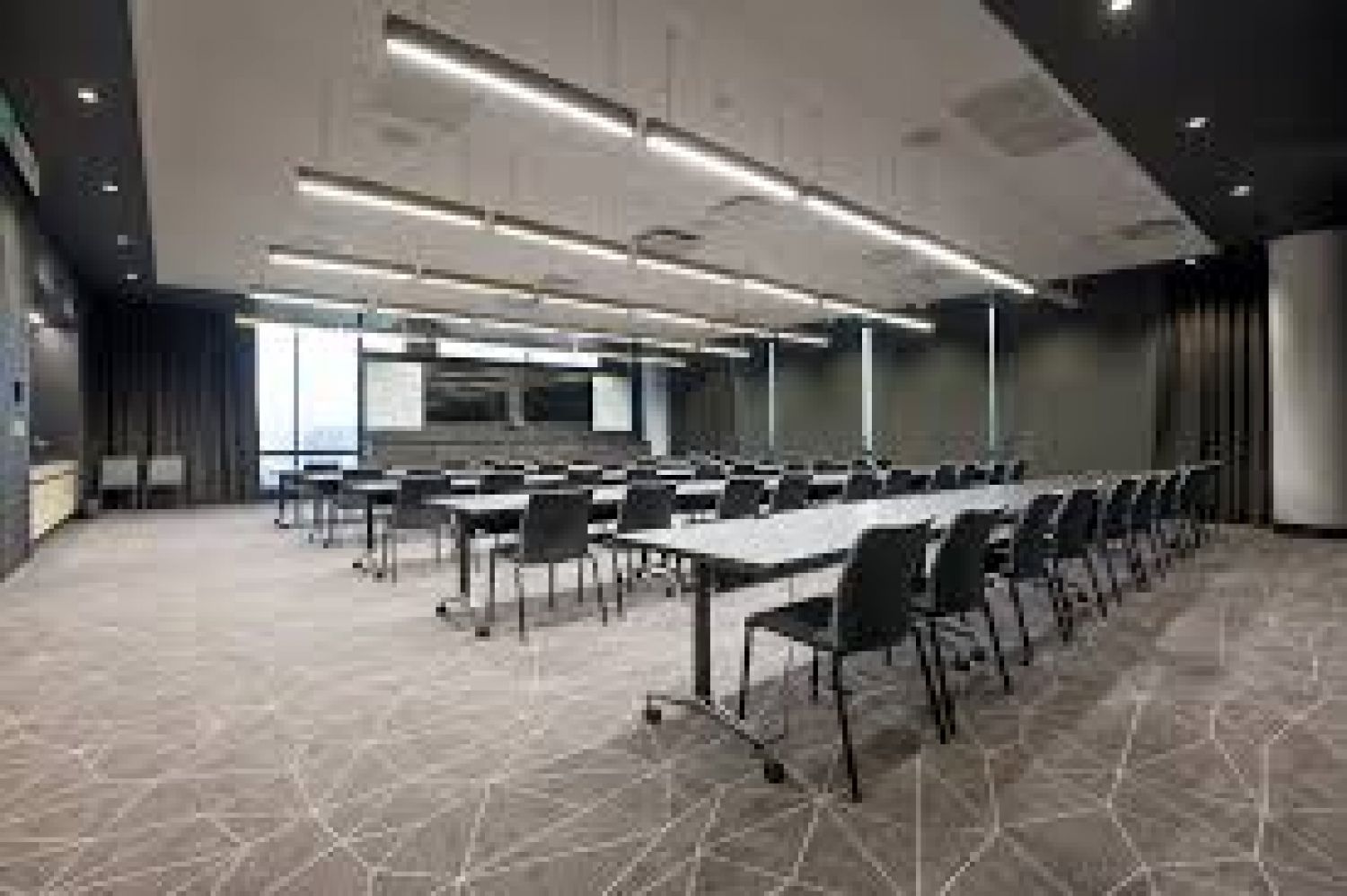 Virtual Office Facility in India