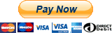 pay now
