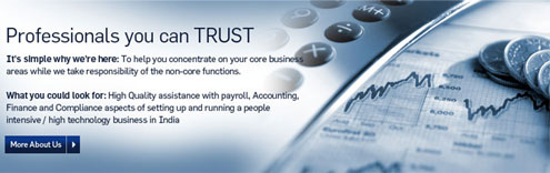 Business Consultancy 1
