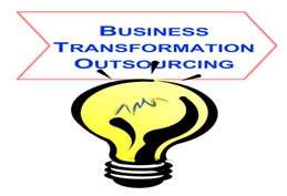 Business Consultancy 2