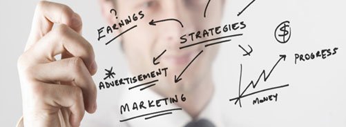 Business Consultancy 3