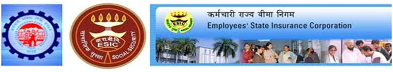 Provident Fund