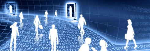 Amalgamation Services