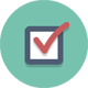 Income tax return at rahul khurmiand associates chartered accountant in Mumbai