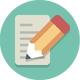 GST rahul khurmiand associates chartered accountant in Mumbai